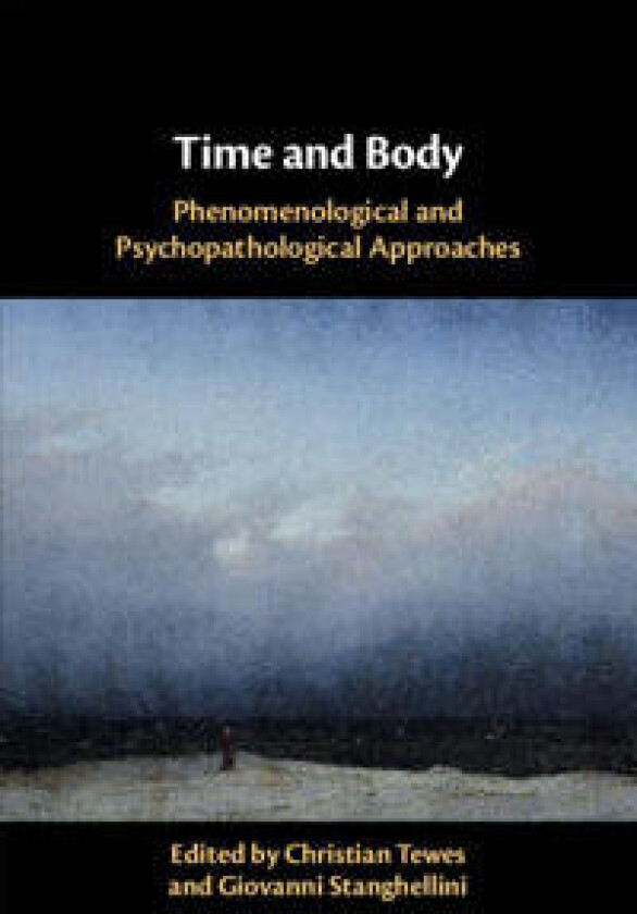 Time and Body