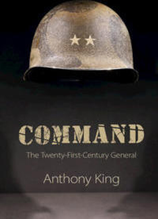 Command