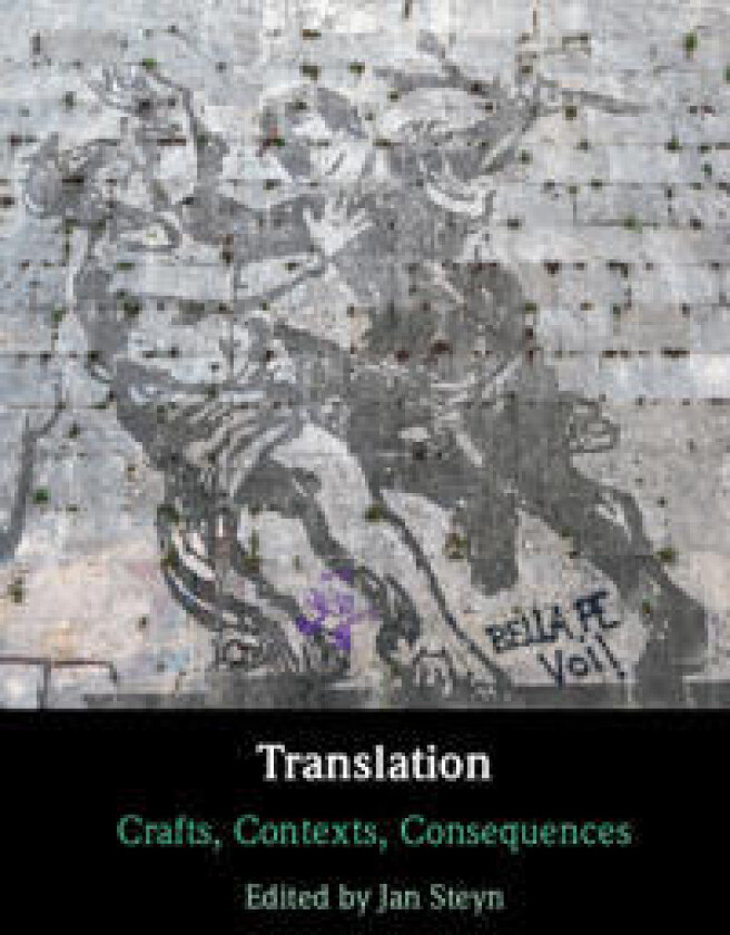 Translation