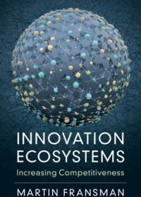 Innovation Ecosystems