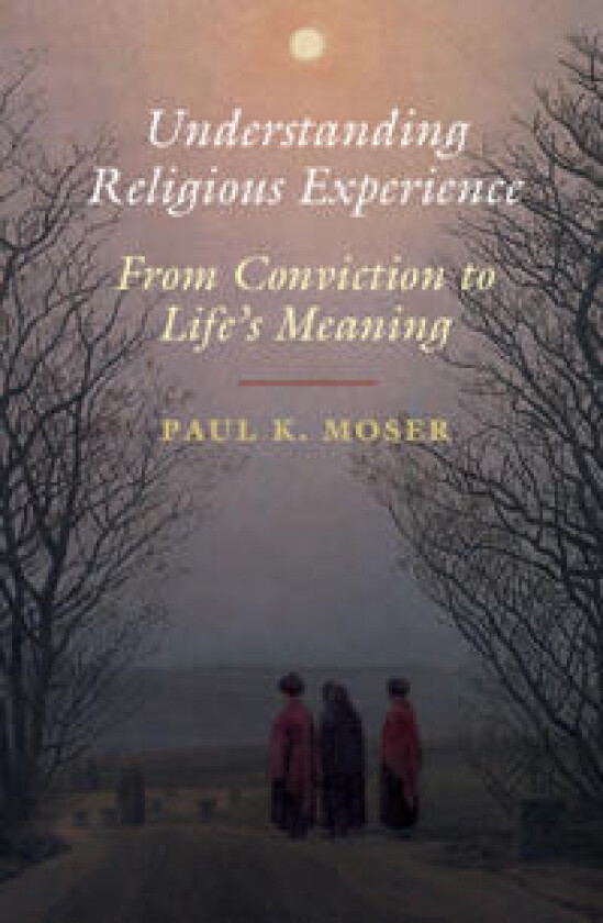 Understanding Religious Experience