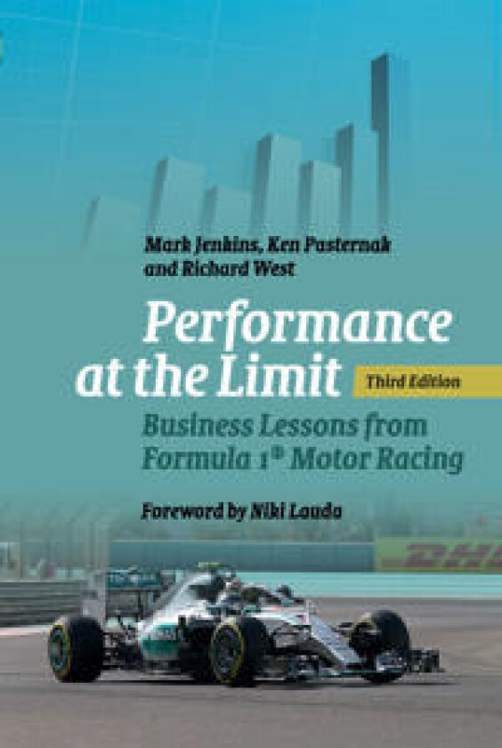 Performance at the Limit