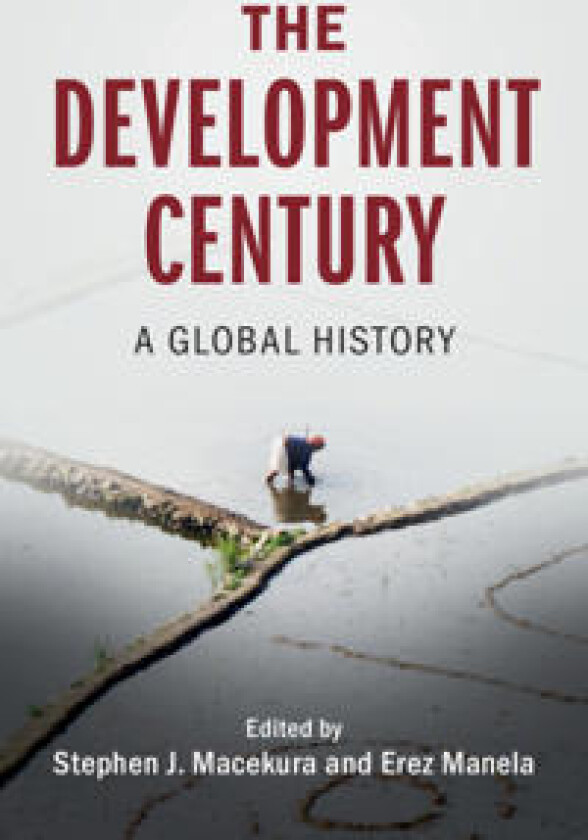 The Development Century