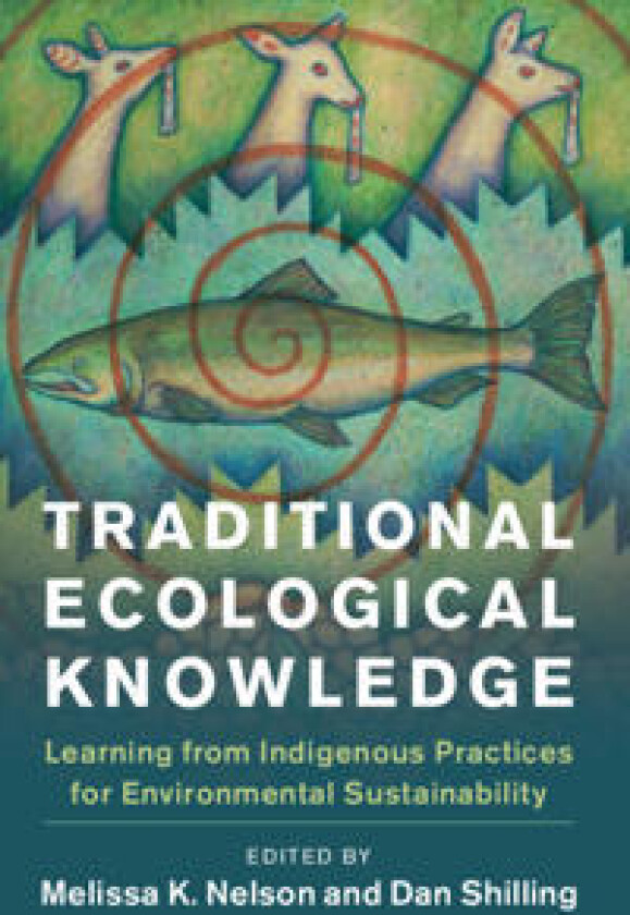 Traditional Ecological Knowledge