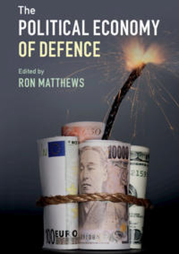 The Political Economy of Defence