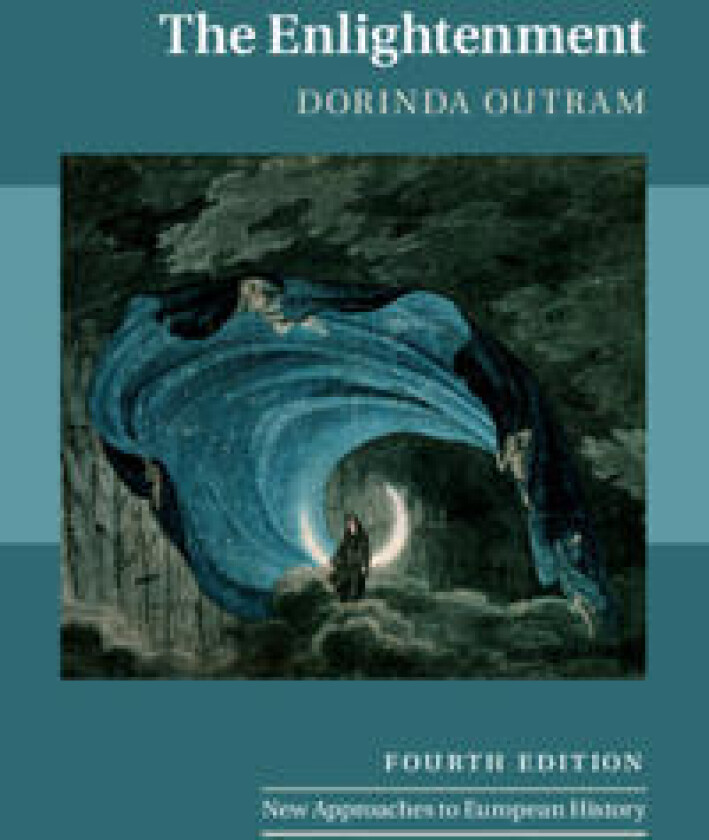 The Enlightenment