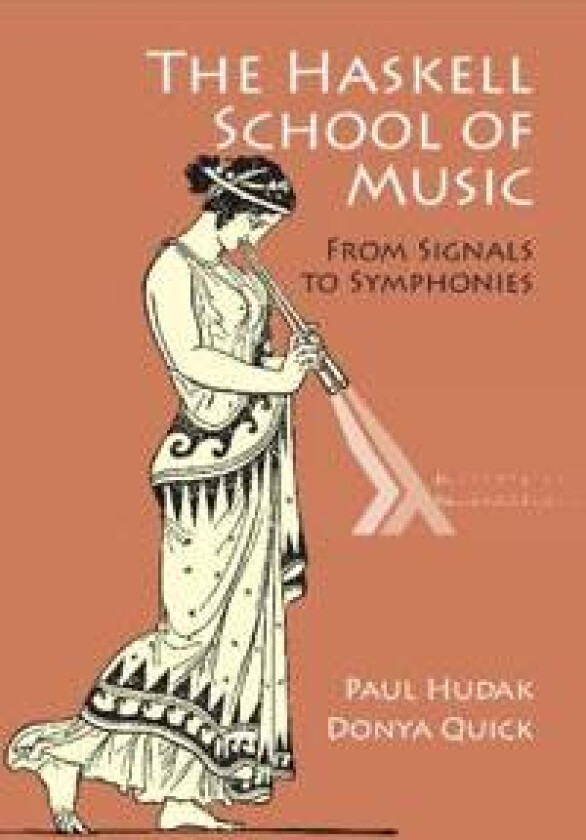 The Haskell School of Music