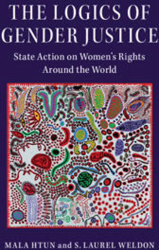 The Logics of Gender Justice