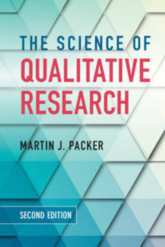 The Science of Qualitative Research
