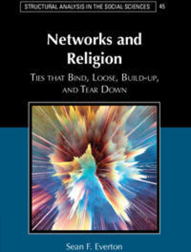 Networks and Religion
