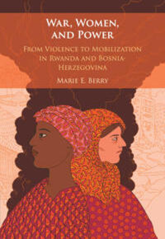 War, Women, and Power