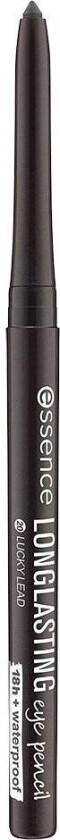 Longlasting Eye Pencil 18h + Waterproof 20 Lucky Lead