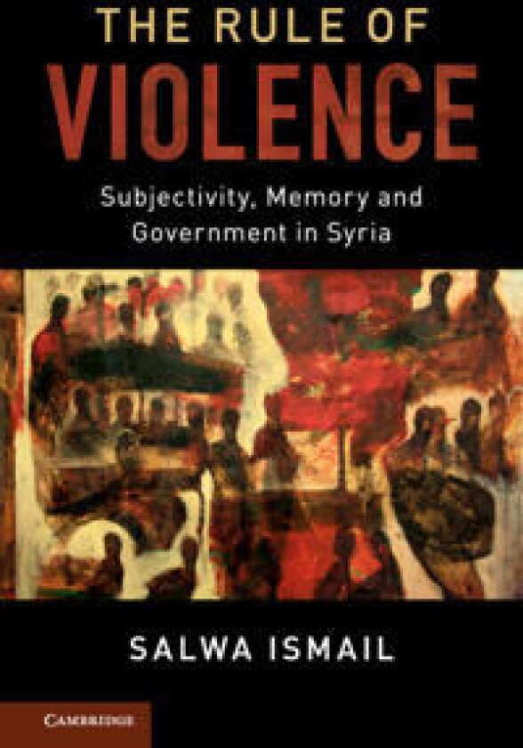 The Rule of Violence