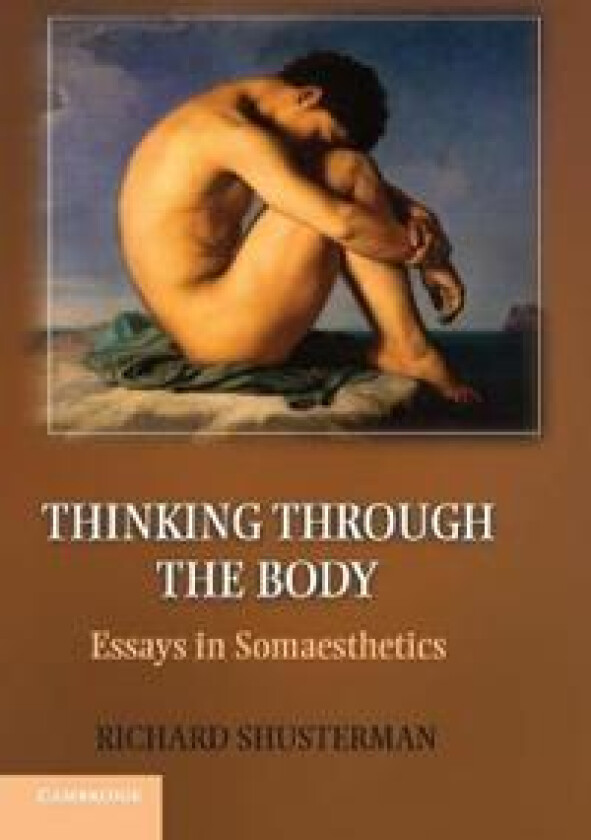 Thinking through the Body