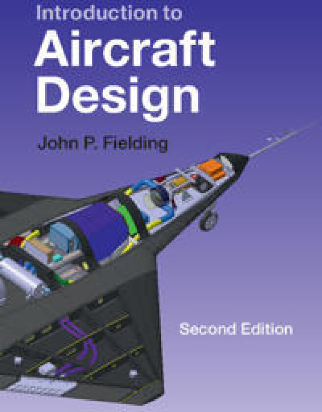 Introduction to Aircraft Design