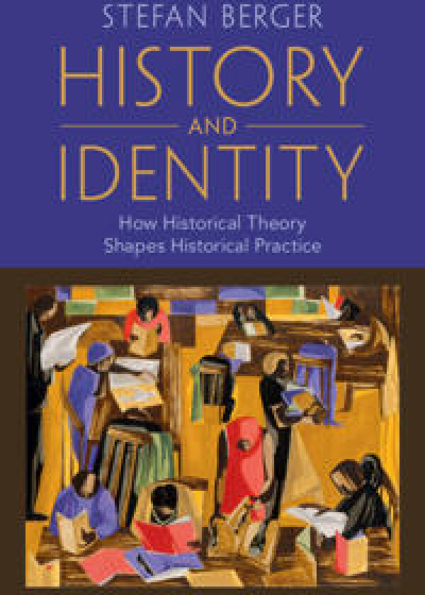History and Identity