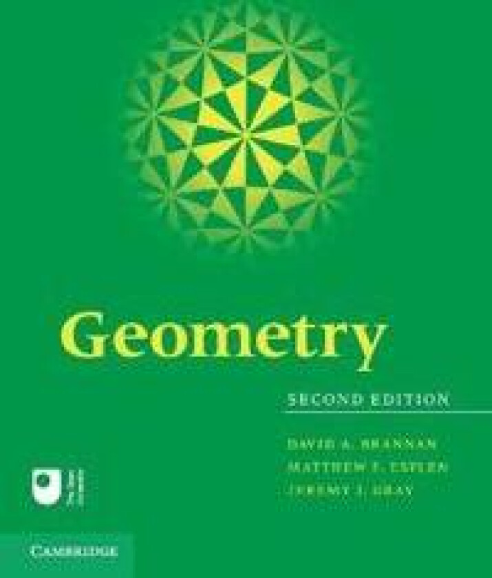 Geometry