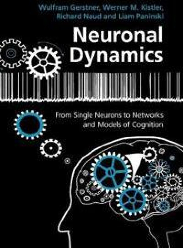 Neuronal Dynamics