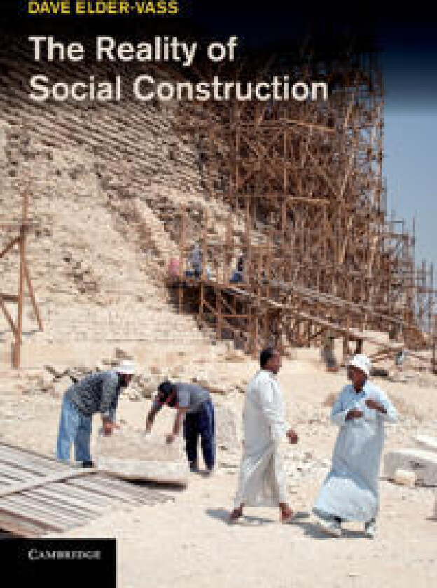 The Reality of Social Construction