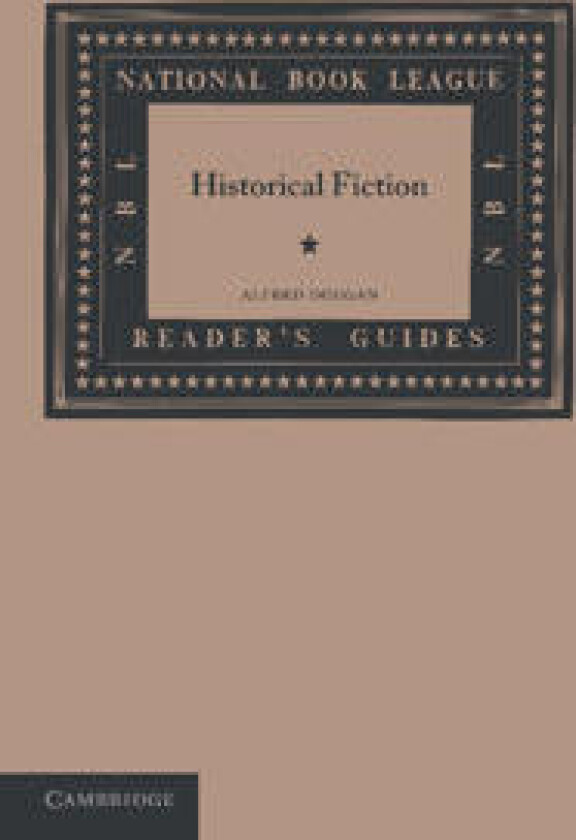 Historical Fiction