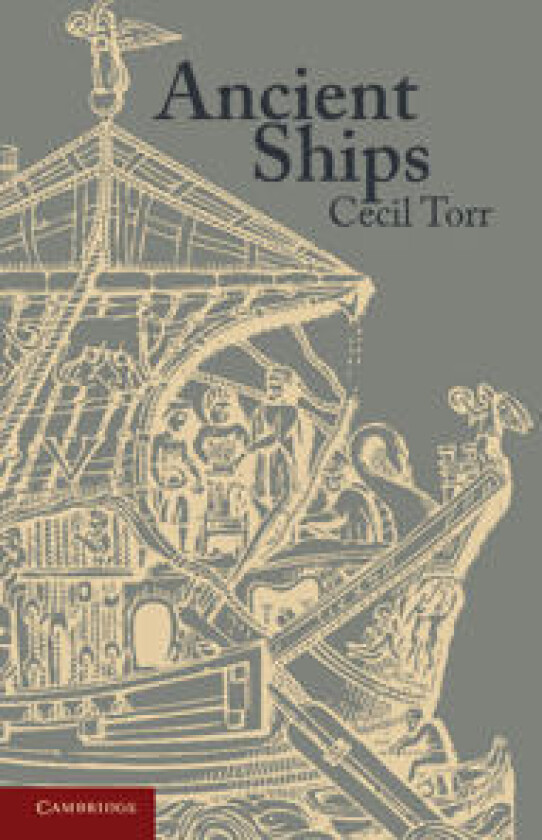 Ancient Ships