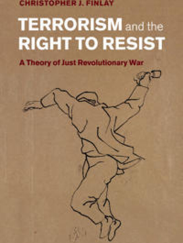 Terrorism and the Right to Resist