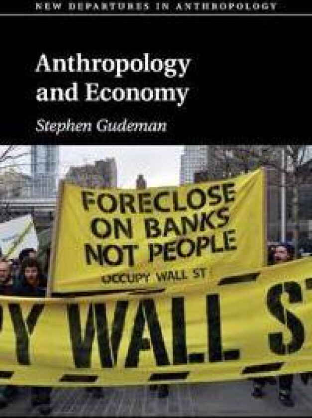 Anthropology and Economy