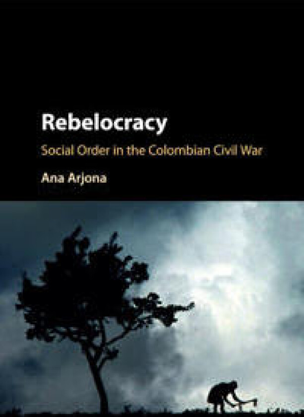 Rebelocracy