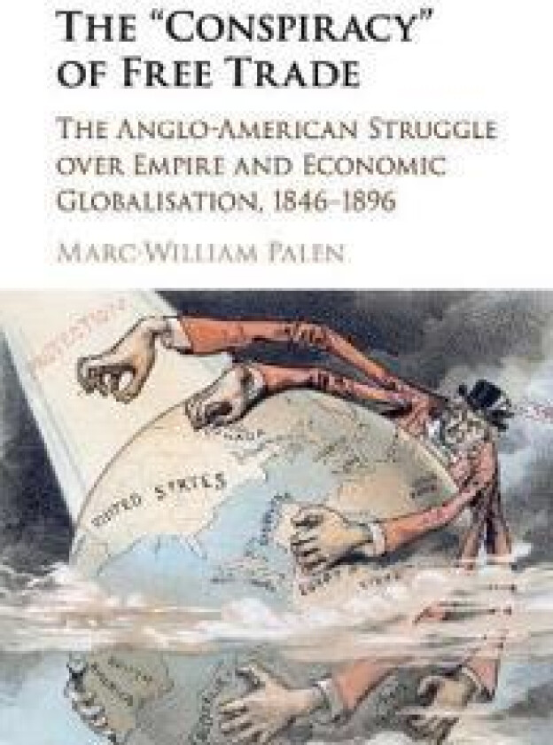 The 'Conspiracy' of Free Trade