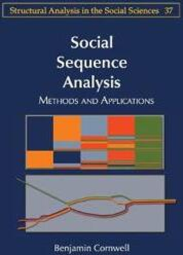 Social Sequence Analysis