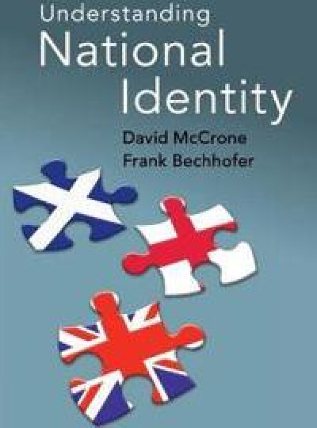 Understanding National Identity