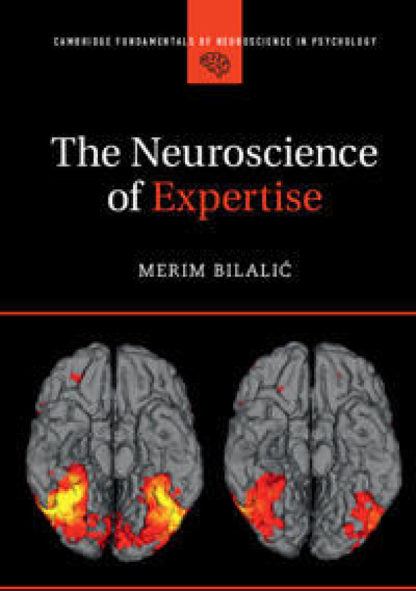 The Neuroscience of Expertise