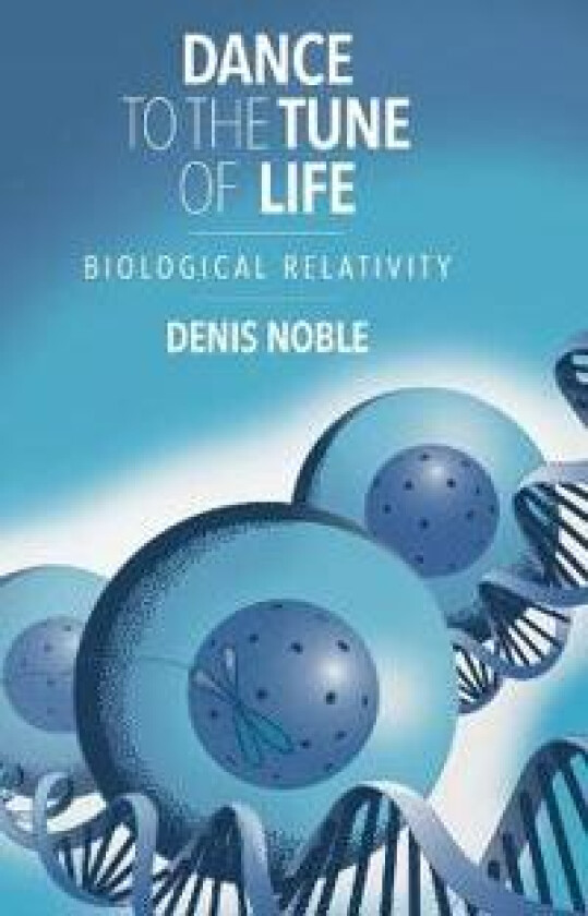 Dance to the Tune of Life