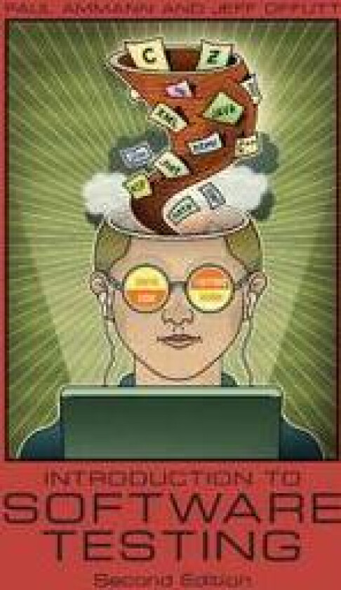 Introduction to Software Testing