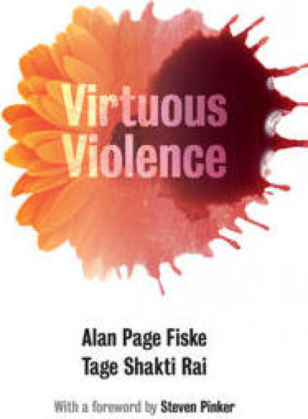 Virtuous Violence