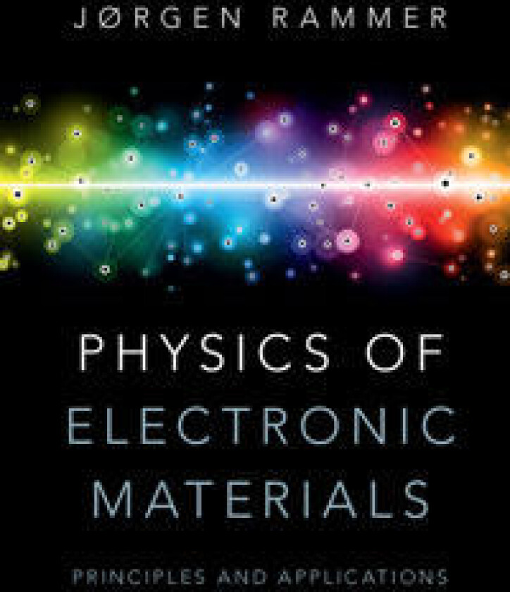 Physics of Electronic Materials