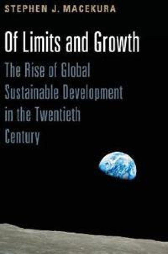 Of Limits and Growth