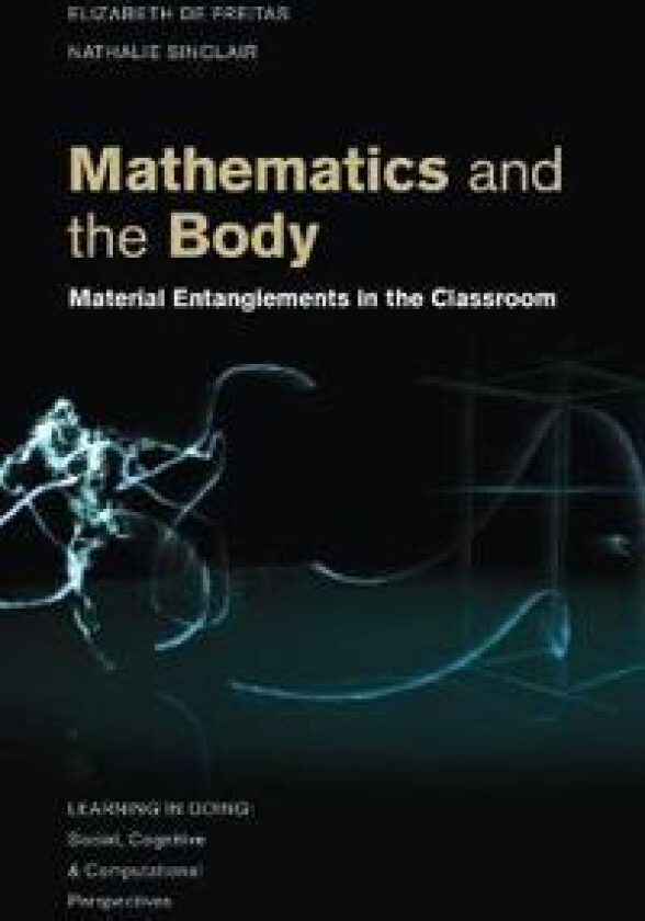 Mathematics and the Body