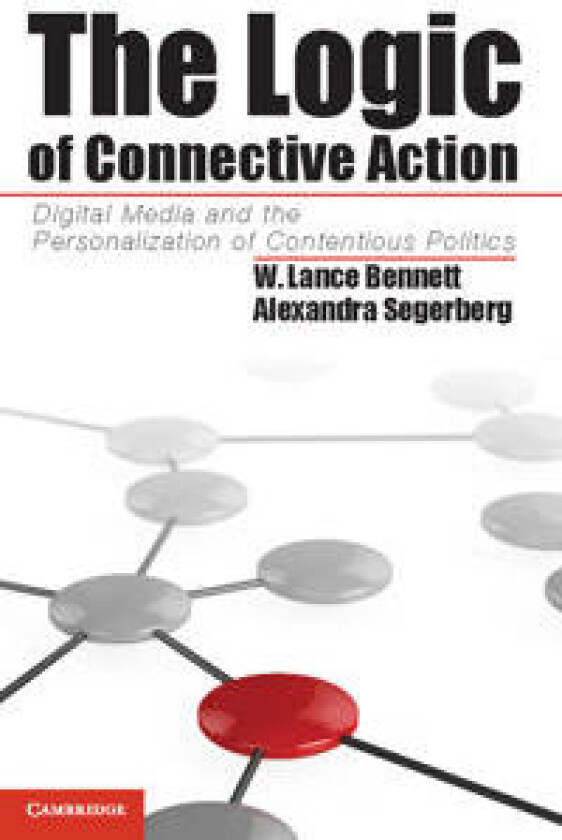 The Logic of Connective Action