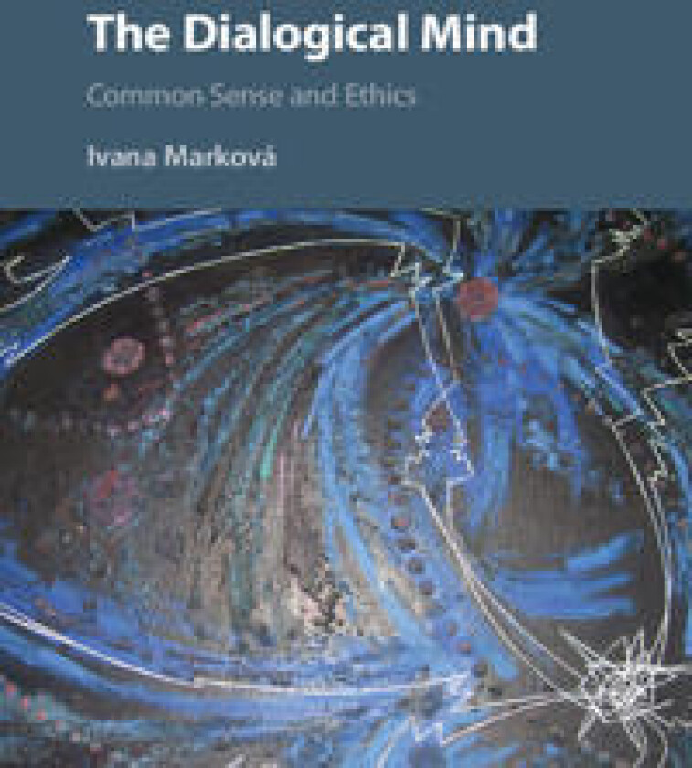 The Dialogical Mind