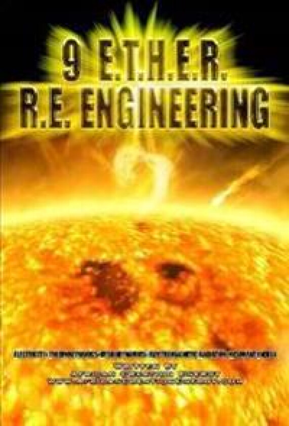 9 E.T.H.E.R. R.E. Engineering