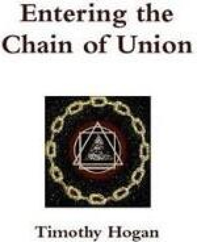 Entering the Chain of Union