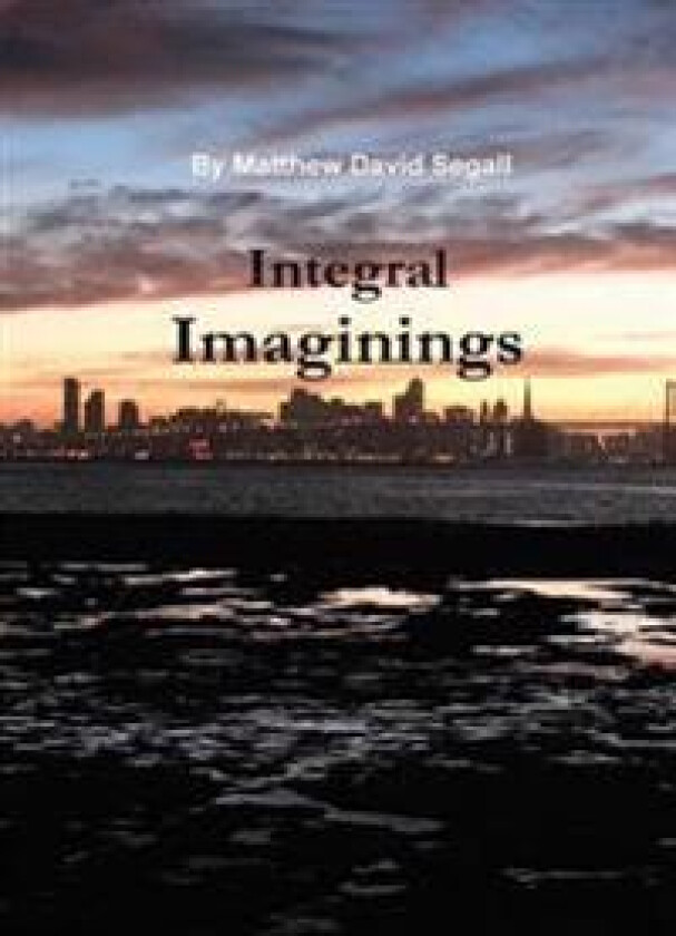 Integral Imaginings