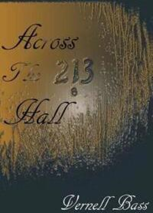Across The Hall