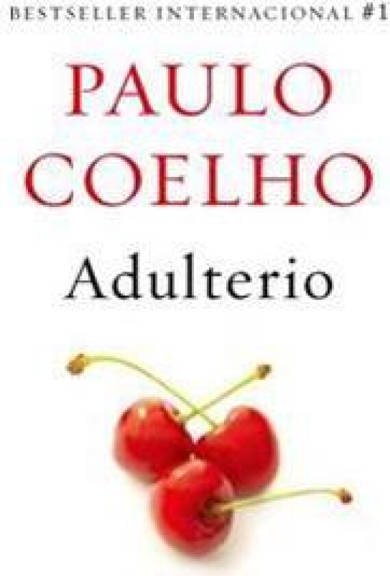 Adulterio / Adultery