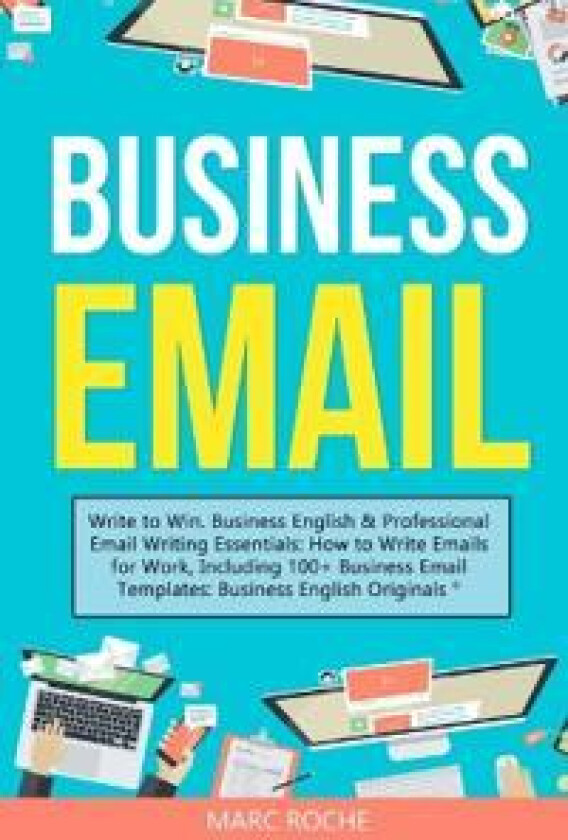 Business Email