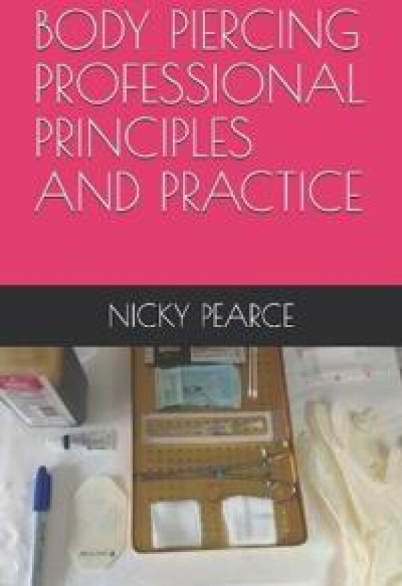 Body Piercing