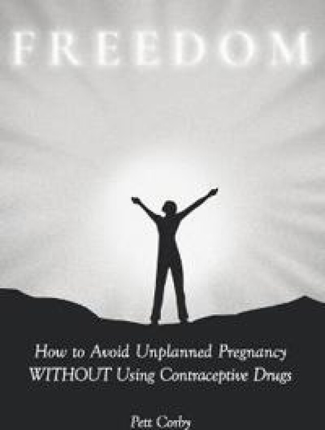 How to Avoid Unplanned Pregnancy WITHOUT Using Contraceptive Drugs