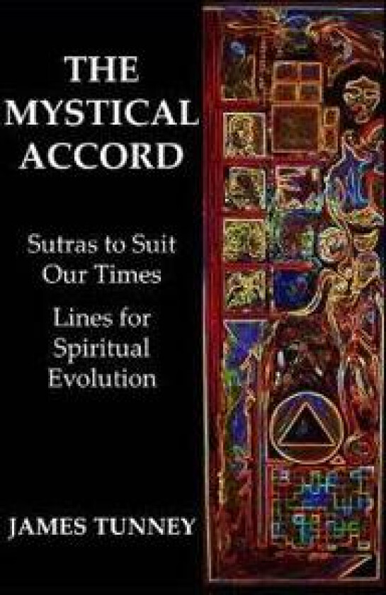 The Mystical Accord