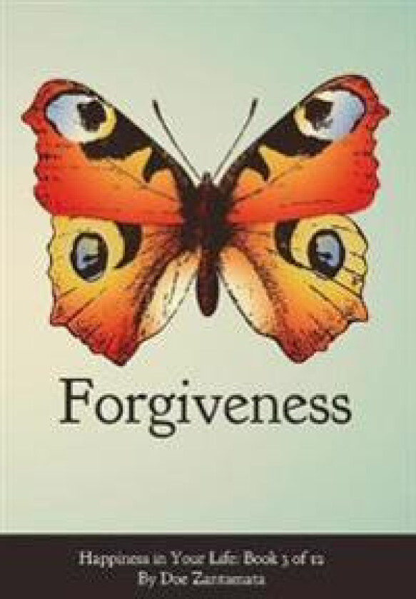 Happiness in Your Life - Book Three